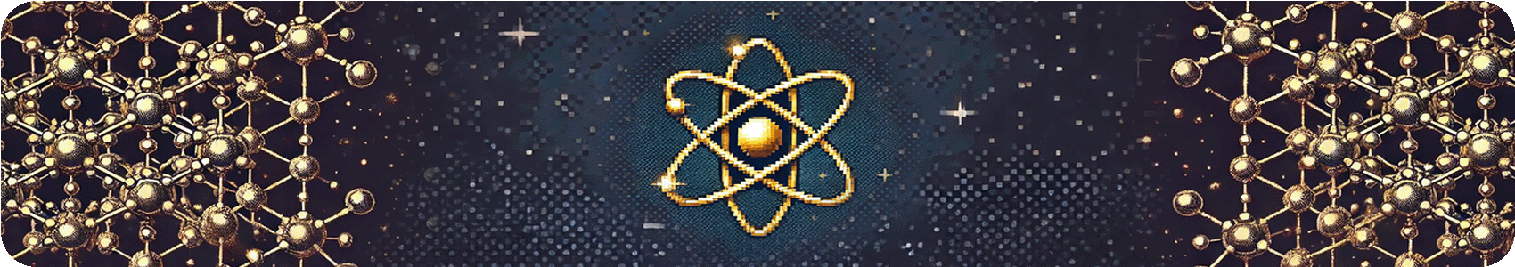 Atoms.png