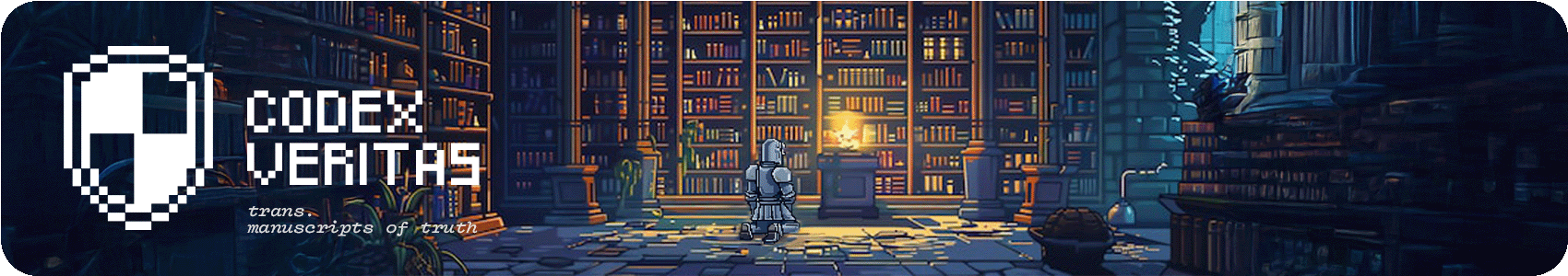 Codex Veritas.png