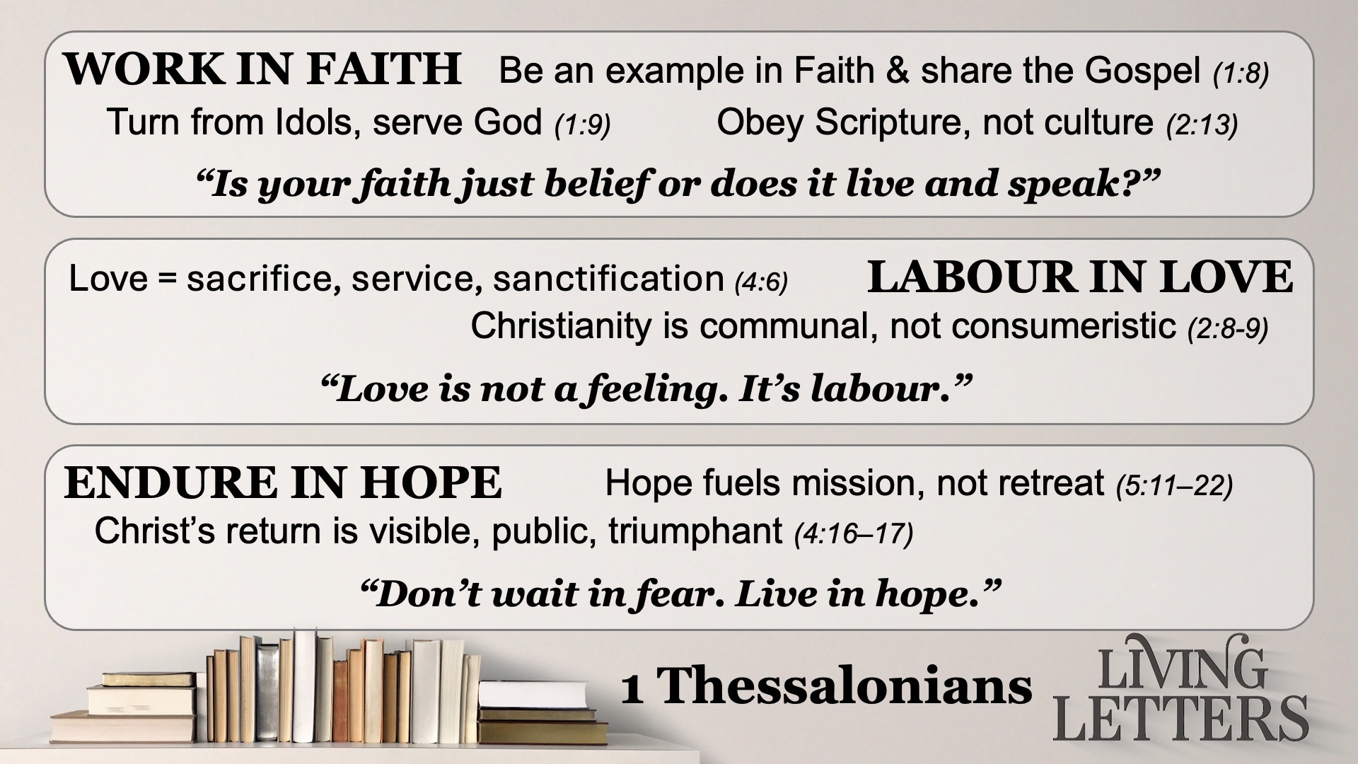 1 Thess Sermon Summary.jpeg