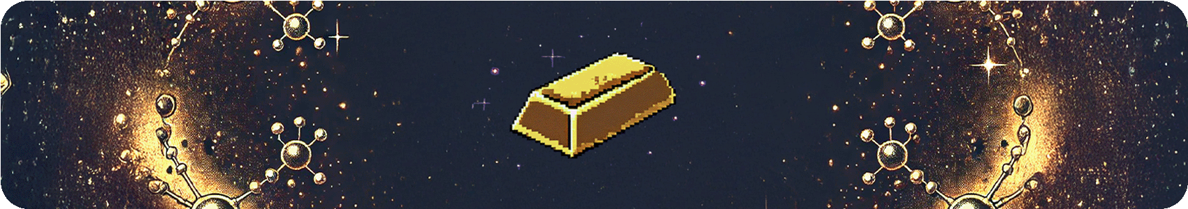 Alloys.png