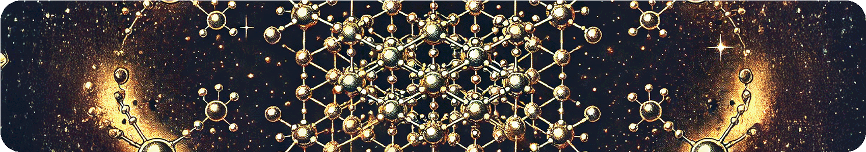 Molecules.png