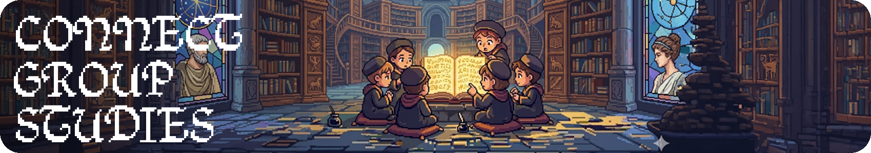 connect-group-studies.png